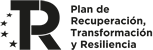 Plan de recuperación y transformación