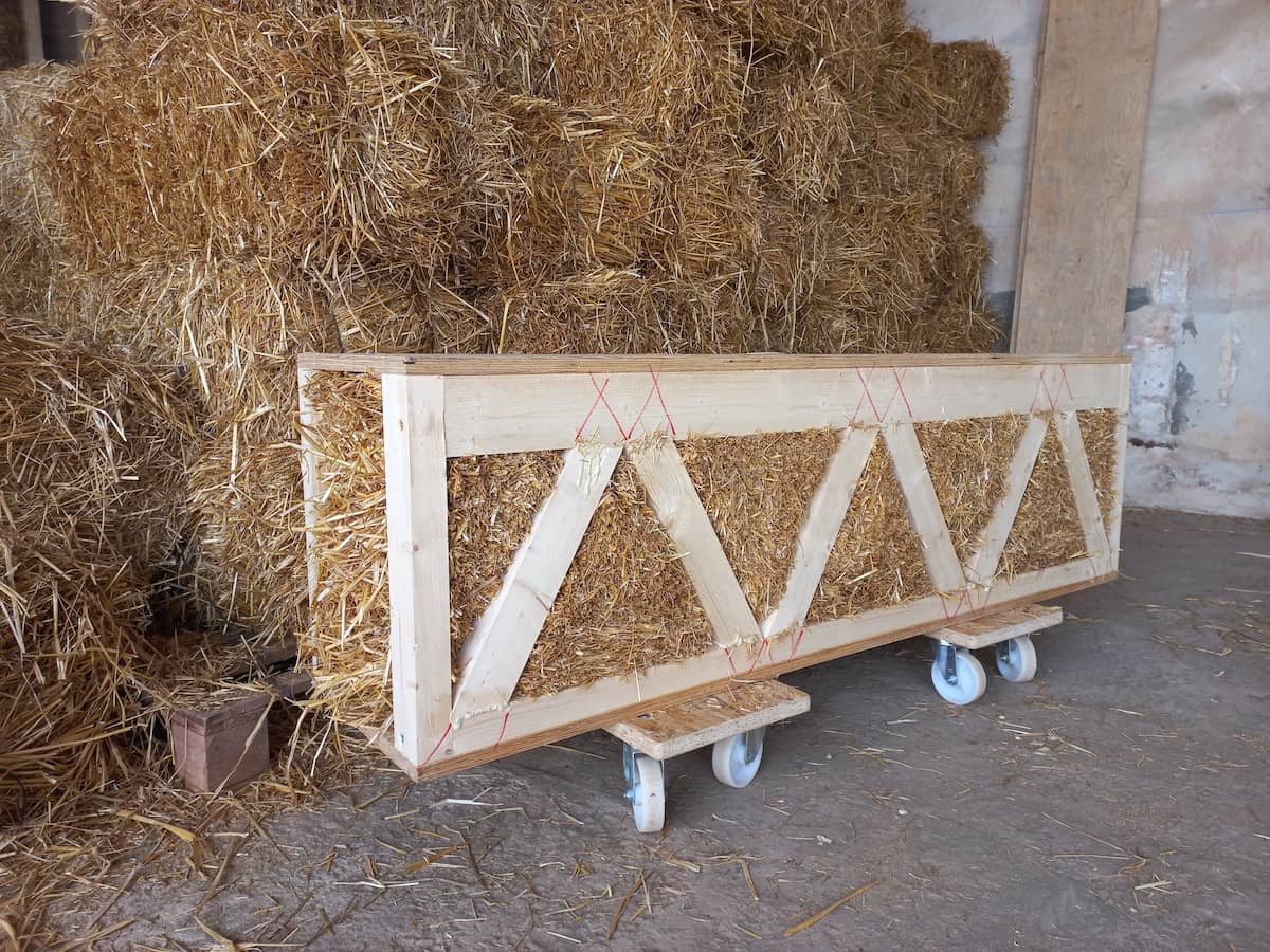 paneles-ecologicos-construccions